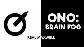 Real Maxwell LLC