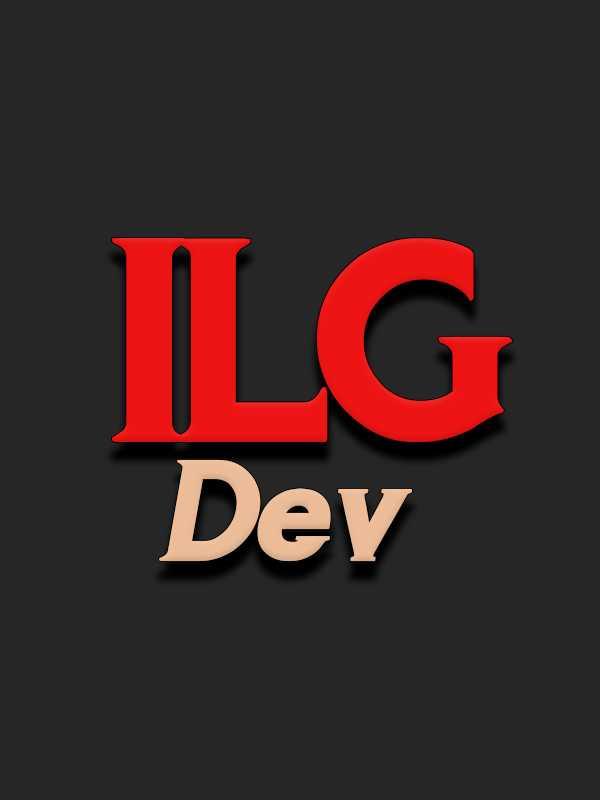 ILGDev