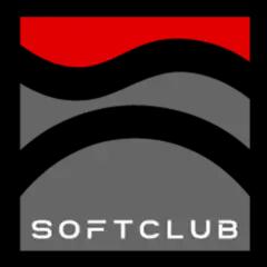 SoftClub