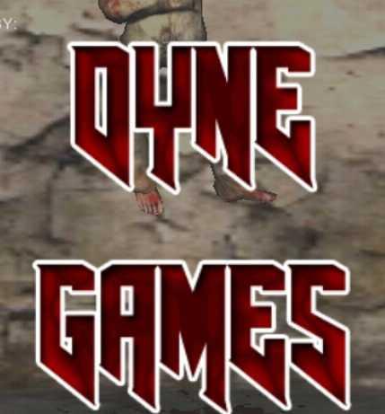 Dyne Games