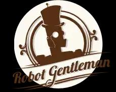 Robot Gentleman Studios