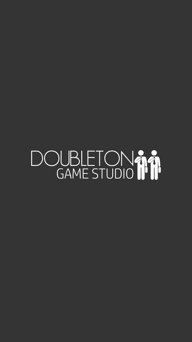 Doubleton Game Studio