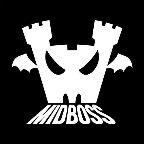 MidBoss