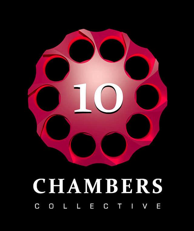 10 Chambers Collective