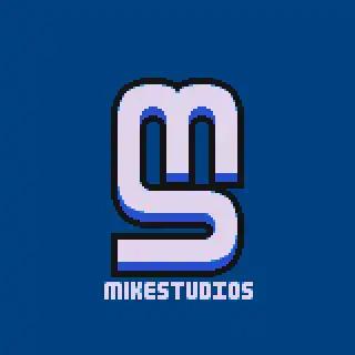 Mike Studios