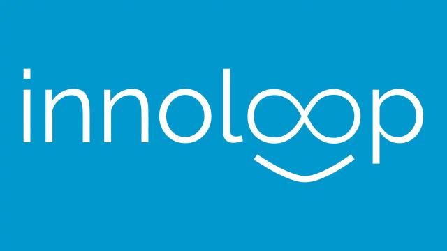 innoloop