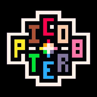 picoter8