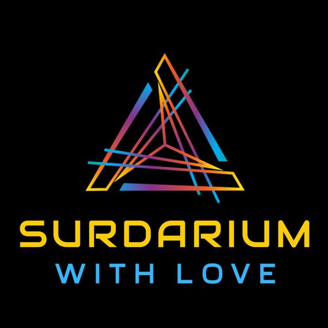 Surdarium