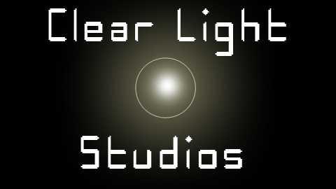 Clear Light Studios