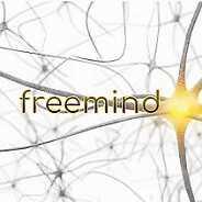 FreeMind