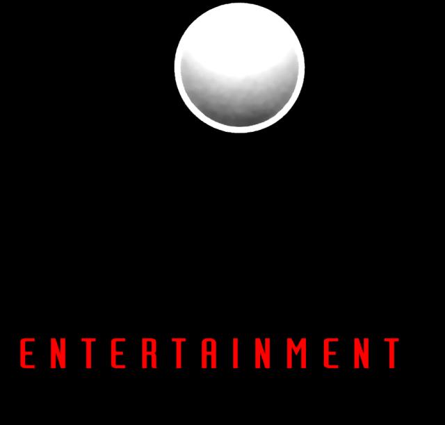 Shiny Entertainment