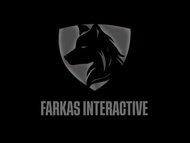 Farkas Interactive