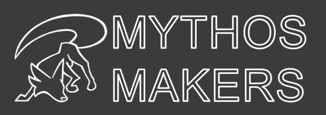 Mythos Makers