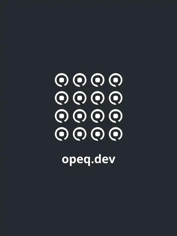 opeq.dev