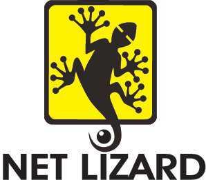 NET Lizard