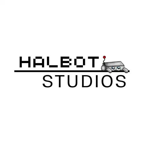 HALbot Studios