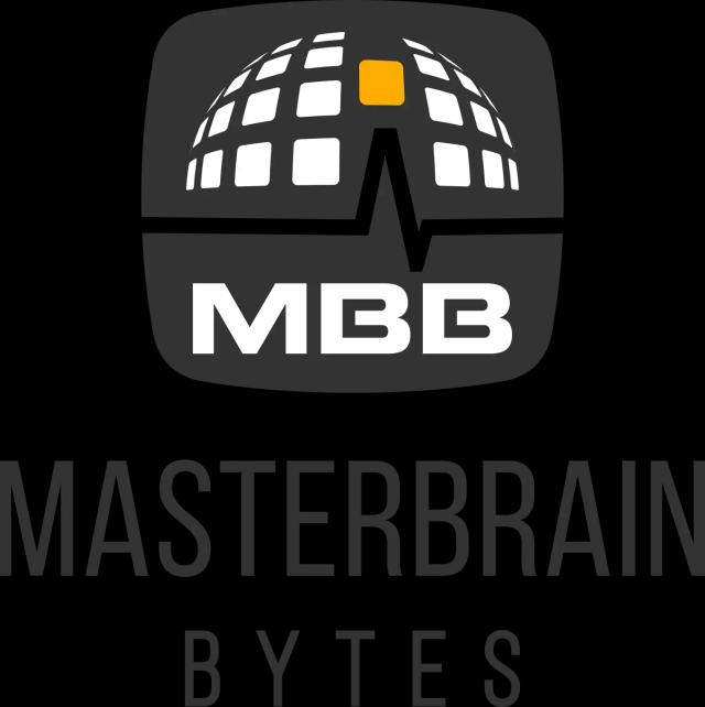 Masterbrain Bytes