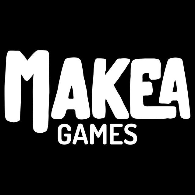 Makea Games