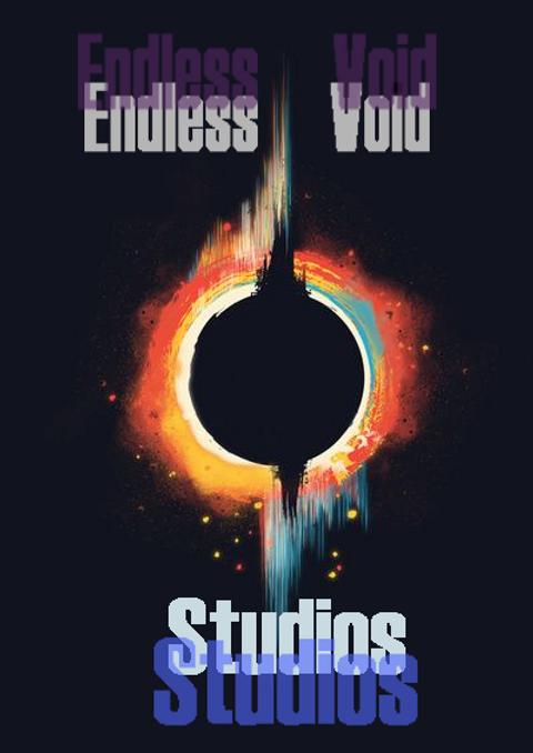 Endless Void Studios