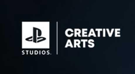 PlayStation Studios Visual Arts