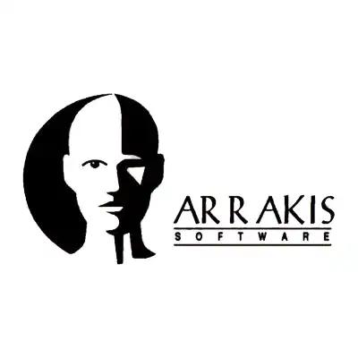 Arrakis Software