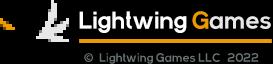 Lightwing Games