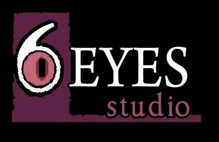 6 Eyes Studio