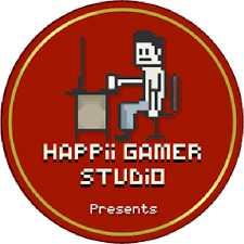 Hapii Gamer Studios