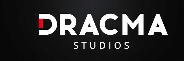 Dracma Studios