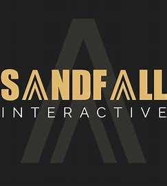 Sandfall Interactive