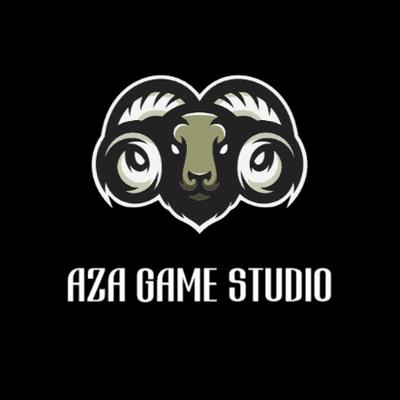 Aza Game Studio