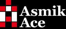 Asmik Ace Entertainment