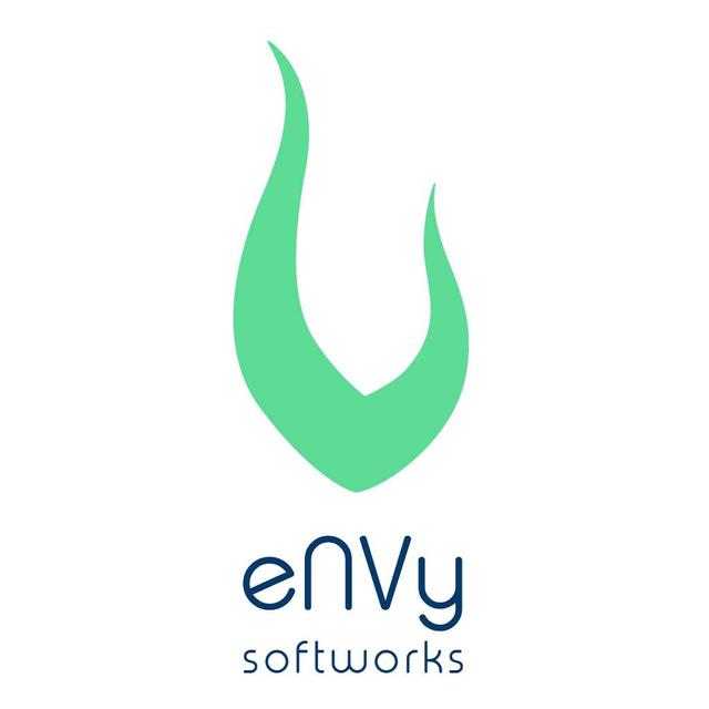 eNVy softworks