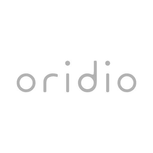 Oridio