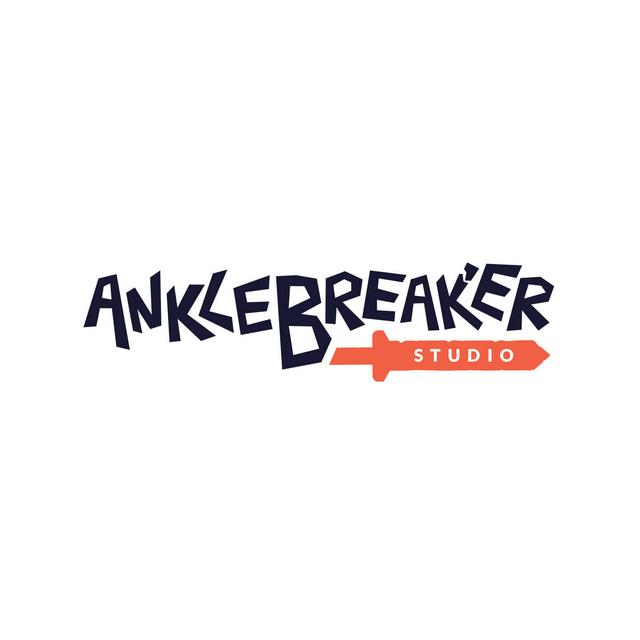 AnkleBreaker Studio