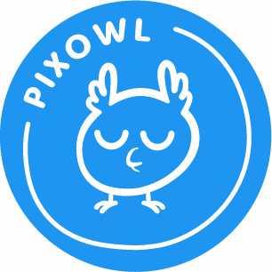 PIXOWL INC.