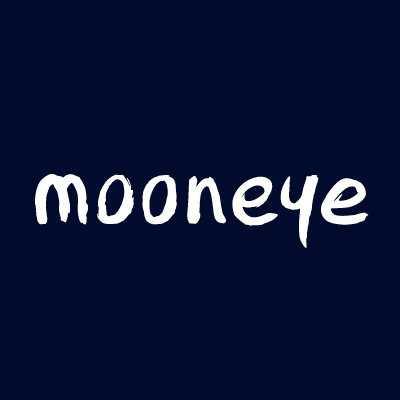 Mooneye Studios