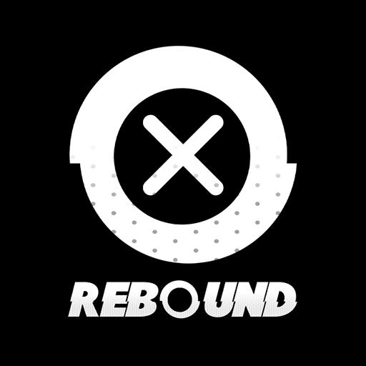 Rebound CG.