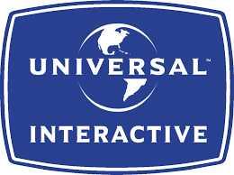 Universal Interactive