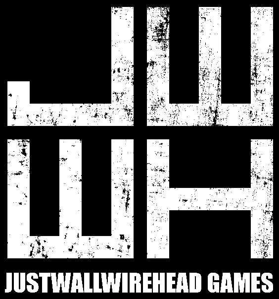 JustWallWireHead Games