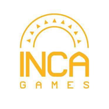 Inca Games