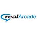 RealArcade