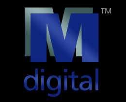 M-Digital Media