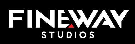 Fineway Studios