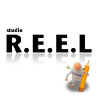 studio R.E.E.L.