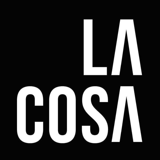 LaCosa Entertainment