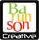 Barunson Creative