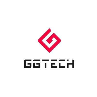 GGTECH Studios