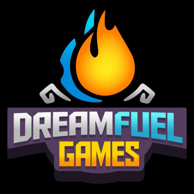 DreamFuel Games