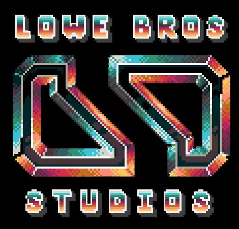 Lowe Bros. Studios